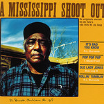 Mississippi Shoot Ou